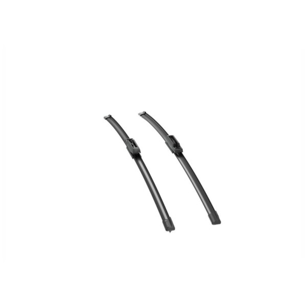 Щітка склоочисника Bosch 3 397 118 958