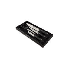 Набір ножів Arcos серія " Maitre" із 4 предметів (152600)