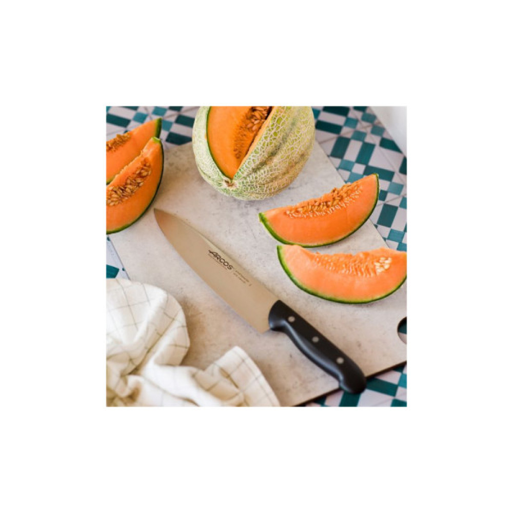 Набір ножів Arcos серія " Maitre" із 4 предметів (152600)