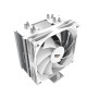 Кулер до процесора DARKFLASH S31 WHITE