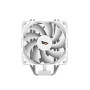 Кулер до процесора DARKFLASH S31 WHITE
