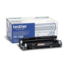 Драм картридж Brother DR3200 для HL-53xx,MFC-8880 (DR3200) Драм картридж Brother DR3200 для HL-53xx,MFC-8880 (DR3200)
