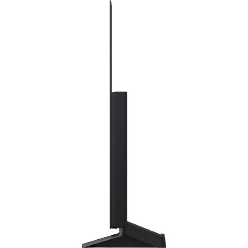 Телевізор LG OLED48C54LA