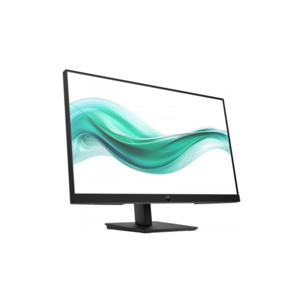 Монітор HP S3 Pro 327ph (B0CG8UT)