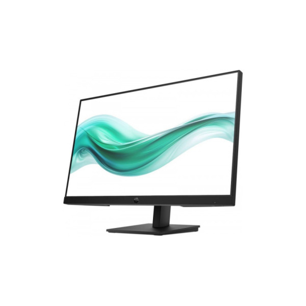 Монітор HP S3 Pro 327ph (B0CG8UT)