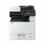 KYOCERA ECOSYS M8124cidn (1102P43NL0)