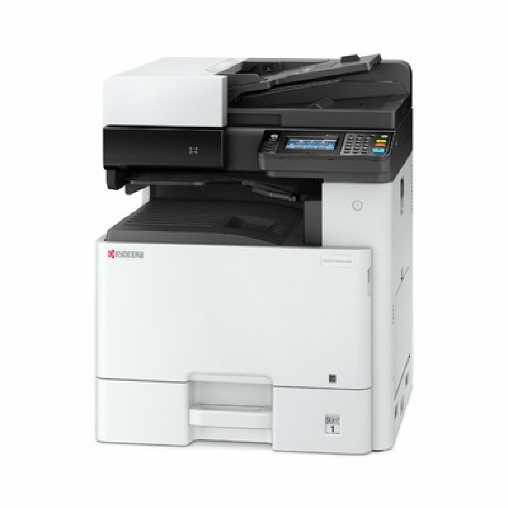 KYOCERA ECOSYS M8124cidn (1102P43NL0)