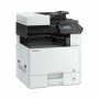 KYOCERA ECOSYS M8124cidn (1102P43NL0)