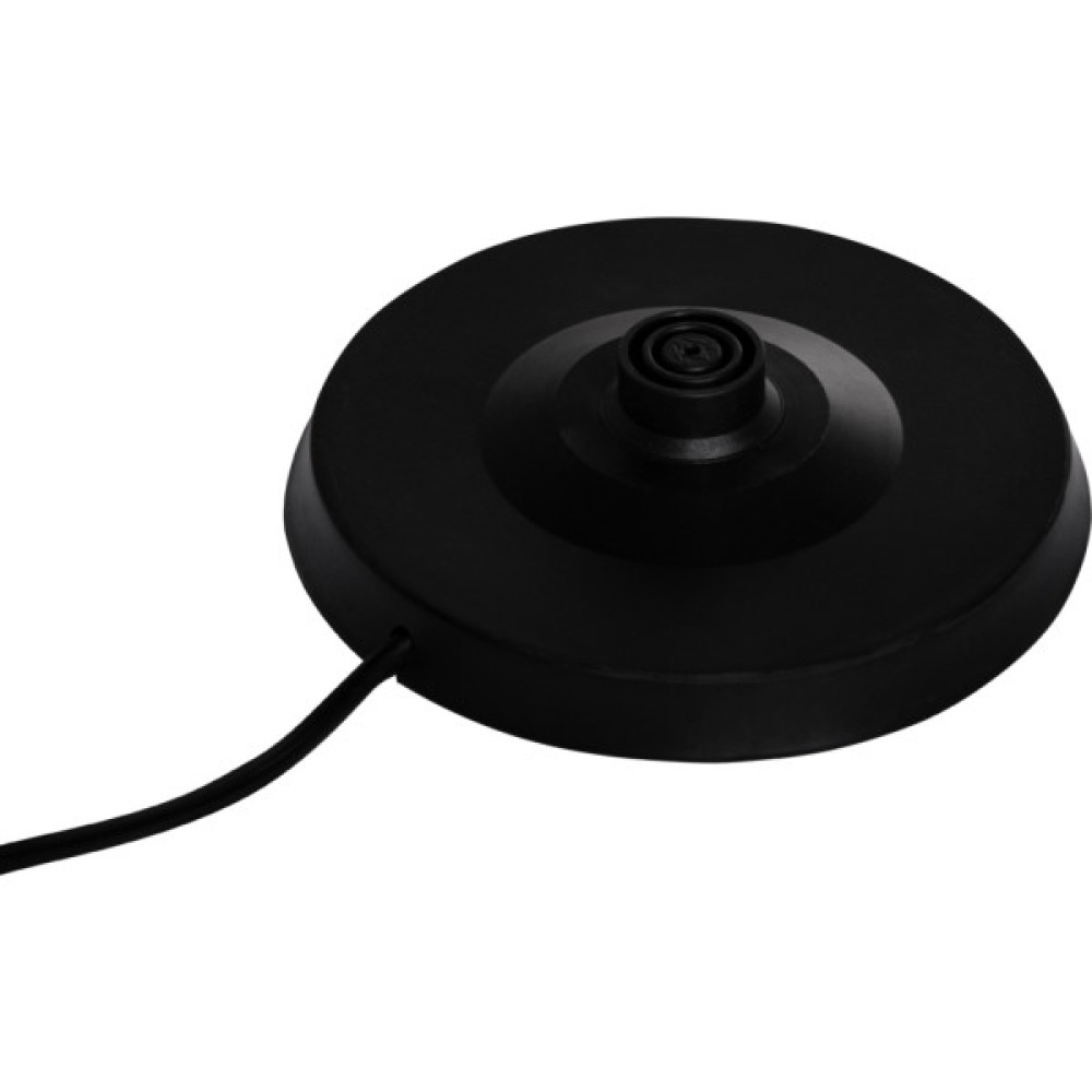 Електрочайник Liberton LEK-6800