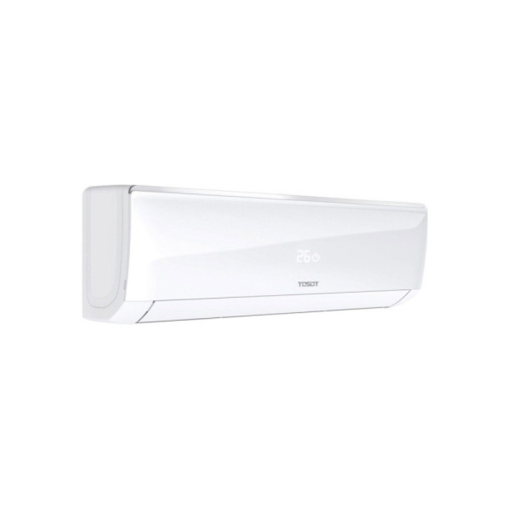 Кондиціонер Olmo OSH-14LDH