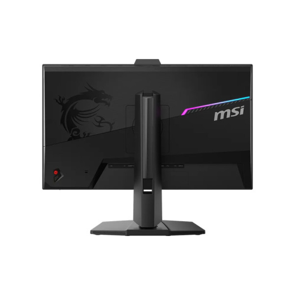 MSI MPG 272QRF X36