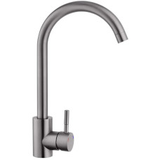 Змішувач Kroner Klassisch-SCH035PVD (CV024351)