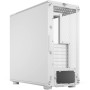 Корпус для ПК Fractal Design Epoch XL White TG Clear tint (FD-C-EPO1X-03)