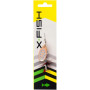 Блешня X-Fish Termite 7g 3 Copper SD (1917.06.79)