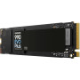 SAMSUNG 990 EVO Plus, 1TB, MZ-V9S1T0BW