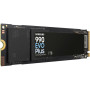 SAMSUNG 990 EVO Plus, 1TB, MZ-V9S1T0BW