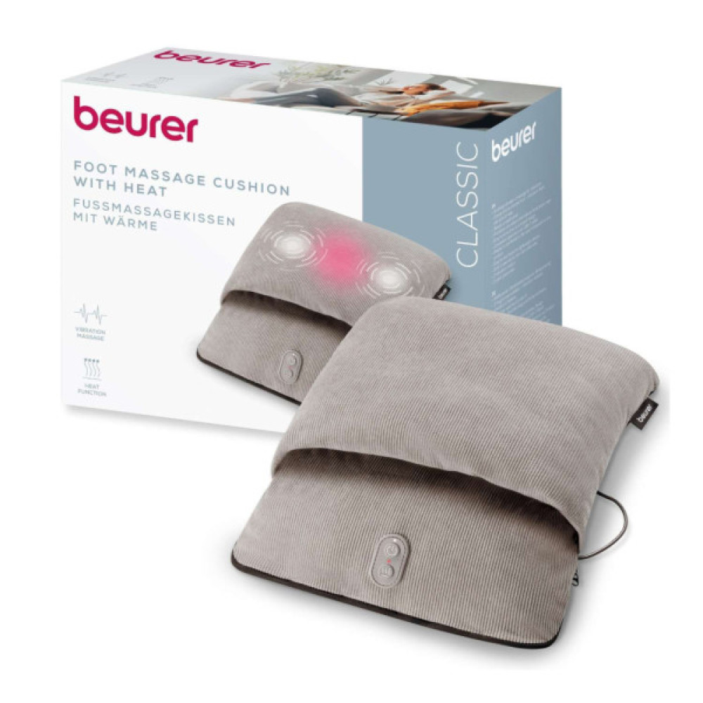 Масажер Beurer FM 28