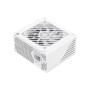 GAMEMAX GS-750G White 