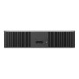 Зовнішній жорсткий диск 2.5" 2TB LaCie (STLP2000400)
