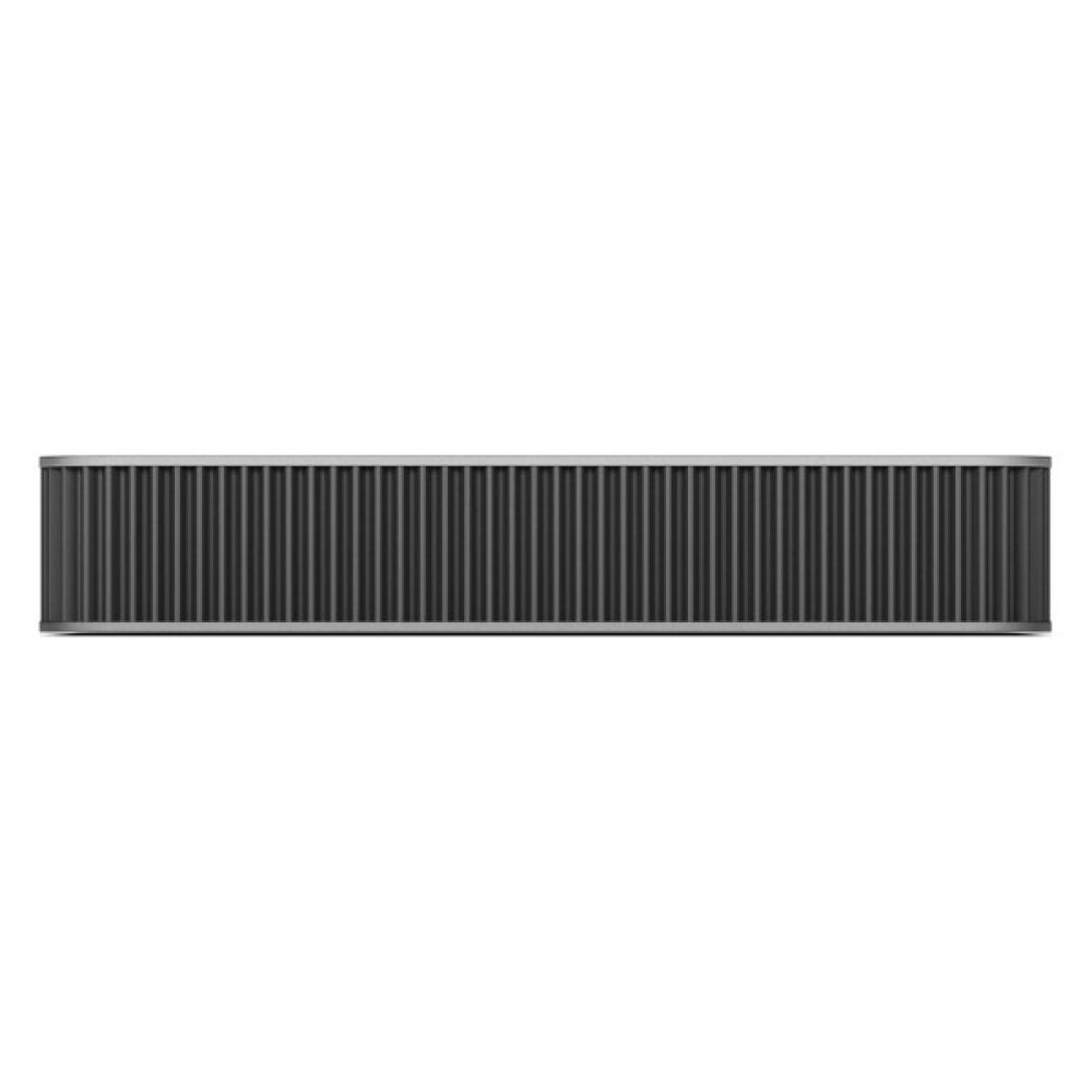 Зовнішній жорсткий диск 2.5" 2TB LaCie (STLP2000400)