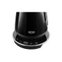 Електрочайник DeLonghi KBY 2011 BK (KBY2011BK) Електрочайник DeLonghi KBY 2011 BK (KBY2011BK)