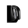 Електрочайник DeLonghi KBY 2011 BK (KBY2011BK) Електрочайник DeLonghi KBY 2011 BK (KBY2011BK)