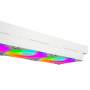Система рідинного охолодження ID-Cooling FX360 INF White (FX360 INF WHITE)