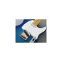 Електрогітара FGN Illiad Boundary Series Transparent Blue Sunburst (BTL-M/TBS) Електрогітара FGN Illiad Boundary Series Transparent Blue Sunburst (BTL-M/TBS)
