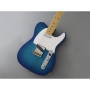 Електрогітара FGN Illiad Boundary Series Transparent Blue Sunburst (BTL-M/TBS) Електрогітара FGN Illiad Boundary Series Transparent Blue Sunburst (BTL-M/TBS)