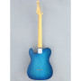 Електрогітара FGN Illiad Boundary Series Transparent Blue Sunburst (BTL-M/TBS) Електрогітара FGN Illiad Boundary Series Transparent Blue Sunburst (BTL-M/TBS)