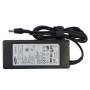 Блок живлення до ноутбуку Drobak SAMSUNG 90W 19V 4.74A разъем 5.5*3.0 (142115) Блок живлення до ноутбуку Drobak SAMSUNG 90W 19V 4.74A разъем 5.5*3.0 (142115)