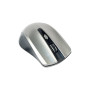 Мишка Gembird MUSW-4B-04-BG Grey+Black (MUSW-4B-04-BG) Мишка Gembird MUSW-4B-04-BG Grey+Black (MUSW-4B-04-BG)