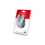 Мишка Gembird MUSW-4B-04-BG Grey+Black (MUSW-4B-04-BG) Мишка Gembird MUSW-4B-04-BG Grey+Black (MUSW-4B-04-BG)