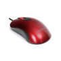 Мишка Omega OM-520 USB Red (OM0520R) Мишка Omega OM-520 USB Red (OM0520R)