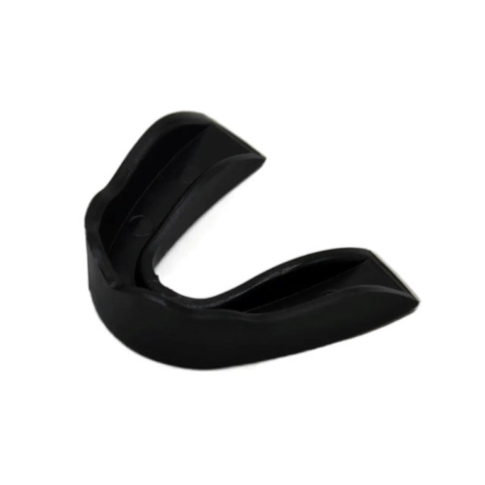 Капа PowerPlay 3317 SR Чорна (PP_3317_SR_Black)