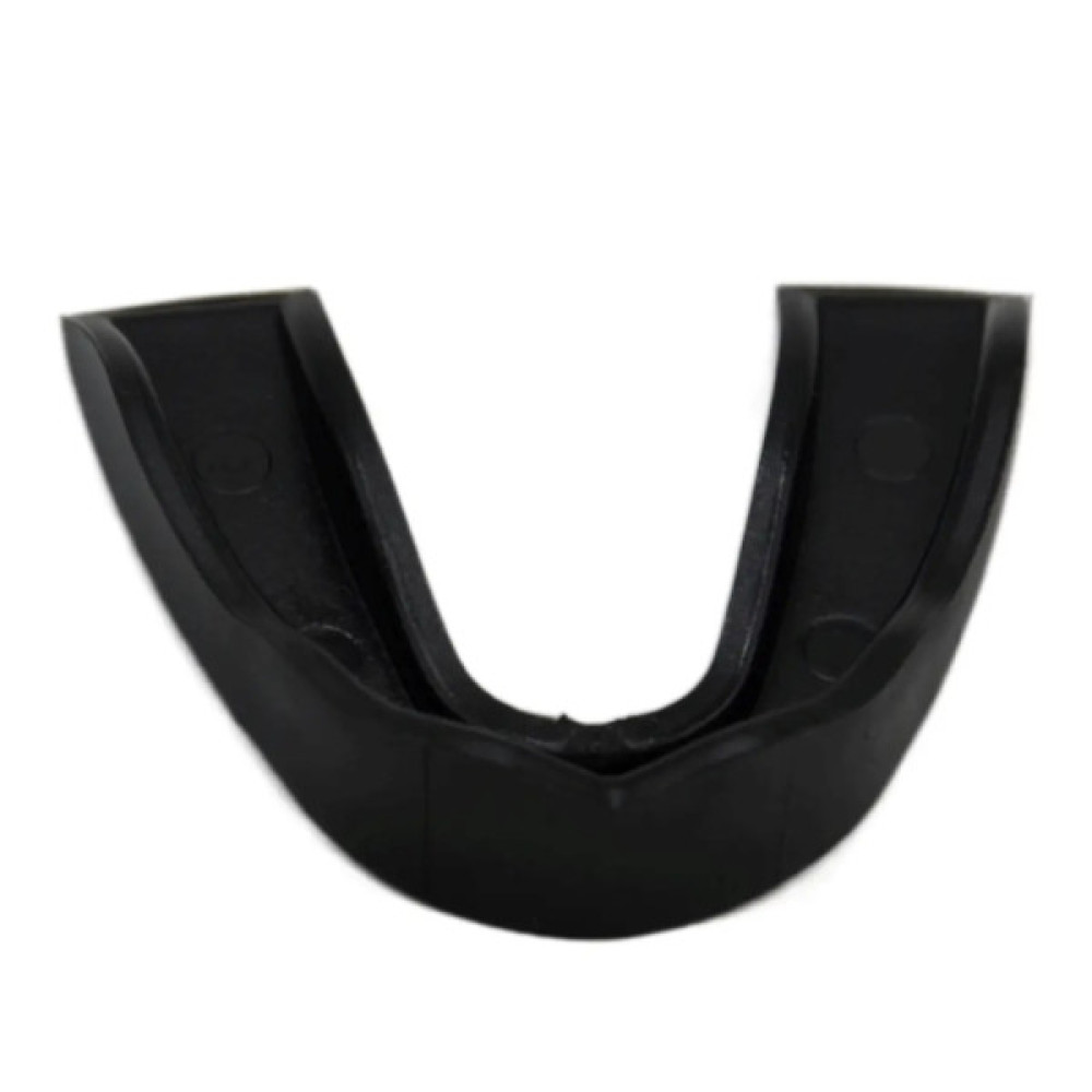 Капа PowerPlay 3317 SR Чорна (PP_3317_SR_Black)