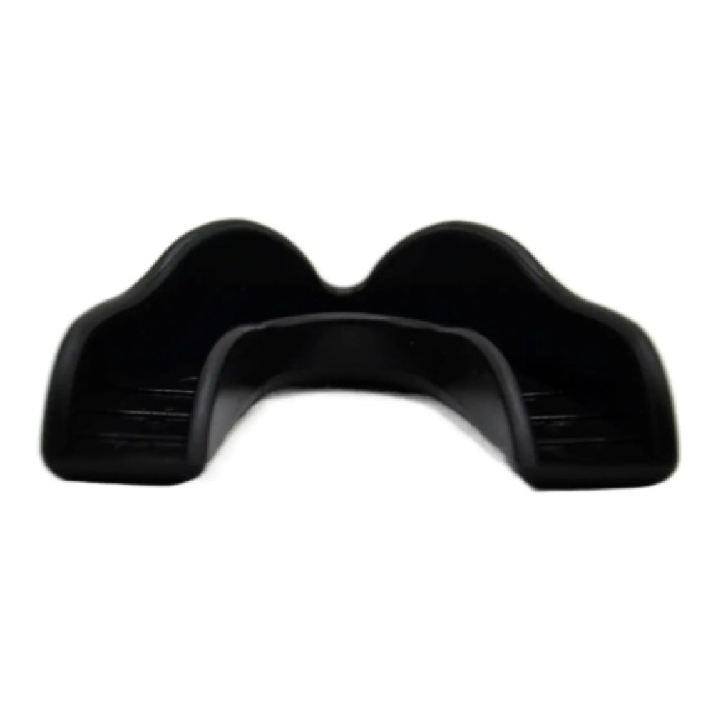 Капа PowerPlay 3317 SR Чорна (PP_3317_SR_Black)