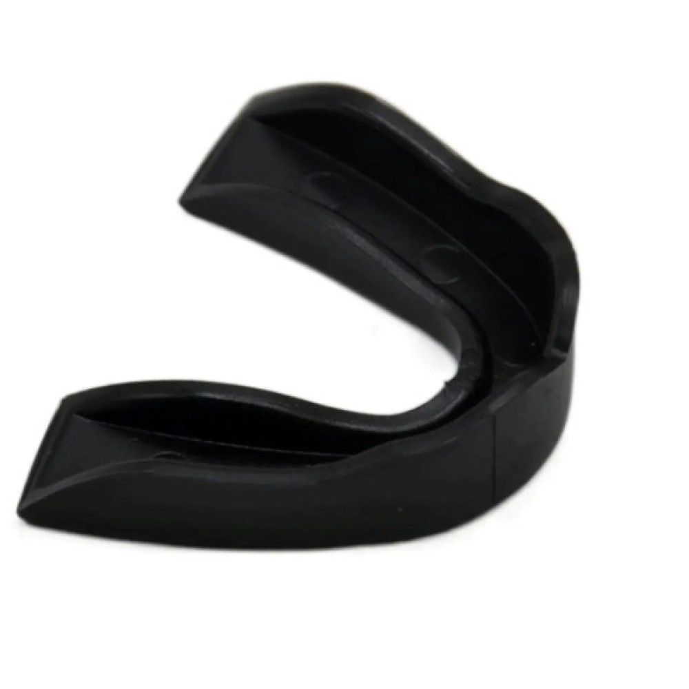 Капа PowerPlay 3317 SR Чорна (PP_3317_SR_Black)