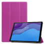 Чохол до планшета BeCover Smart Case Samsung Tab S9 Plus (SM-X810/SM-X816)/S9 FE Plus (SM-X610/SM-X616) 12.4" Purple (710373) Чохол до планшета BeCover Smart Case Samsung Tab S9 Plus (SM-X810/SM-X816)/S9 FE Plus (SM-X610/SM-X616) 12.4" Purple (710373)