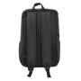 Рюкзак для ноутбука Esperanza 15.6" TRAPANI, black (ET199) Рюкзак для ноутбука Esperanza 15.6" TRAPANI, black (ET199)