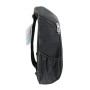 Рюкзак для ноутбука Esperanza 15.6" TRAPANI, black (ET199) Рюкзак для ноутбука Esperanza 15.6" TRAPANI, black (ET199)