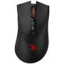 Мишка A4Tech Bloody R90 Plus Wireless Black (4711421981033) Мишка A4Tech Bloody R90 Plus Wireless Black (4711421981033)