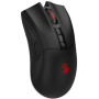 Мишка A4Tech Bloody R90 Plus Wireless Black (4711421981033) Мишка A4Tech Bloody R90 Plus Wireless Black (4711421981033)