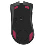 Мишка A4Tech Bloody R90 Plus Wireless Black (4711421981033) Мишка A4Tech Bloody R90 Plus Wireless Black (4711421981033)