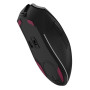 Мишка A4Tech Bloody R90 Plus Wireless Black (4711421981033) Мишка A4Tech Bloody R90 Plus Wireless Black (4711421981033)