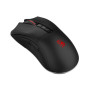 Мишка A4Tech Bloody R90 Plus Wireless Black (4711421981033) Мишка A4Tech Bloody R90 Plus Wireless Black (4711421981033)
