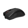 Мишка A4Tech Bloody R90 Plus Wireless Black (4711421981033) Мишка A4Tech Bloody R90 Plus Wireless Black (4711421981033)