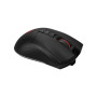 Мишка A4Tech Bloody R90 Plus Wireless Black (4711421981033) Мишка A4Tech Bloody R90 Plus Wireless Black (4711421981033)