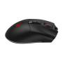 Мишка A4Tech Bloody R90 Plus Wireless Black (4711421981033) Мишка A4Tech Bloody R90 Plus Wireless Black (4711421981033)