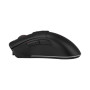 Мишка A4Tech Bloody R90 Plus Wireless Black (4711421981033) Мишка A4Tech Bloody R90 Plus Wireless Black (4711421981033)